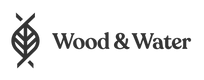 woodandwaterherbs.com logo